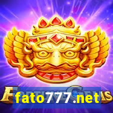 fato777.net
