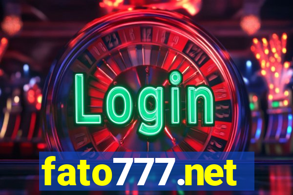 fato777.net