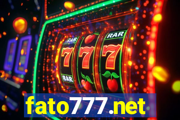 fato777.net