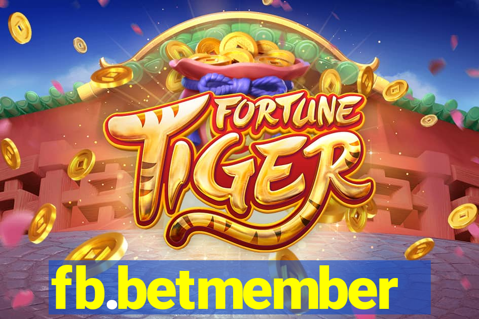fb.betmember