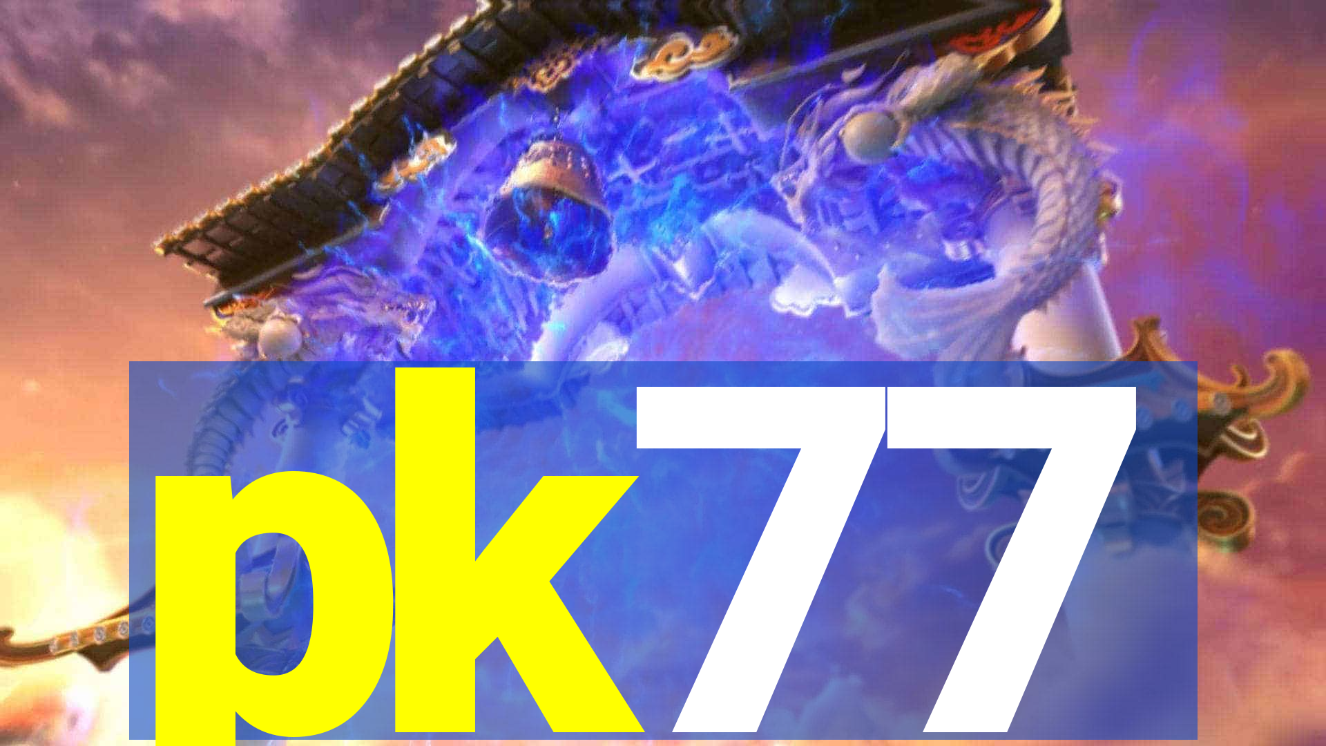 pk77