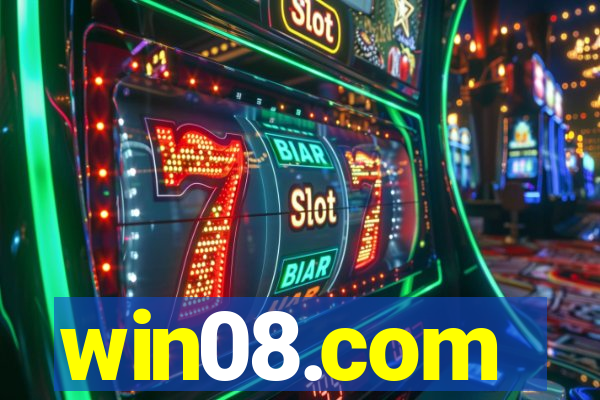 win08.com