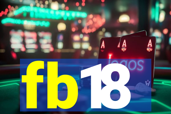 fb18