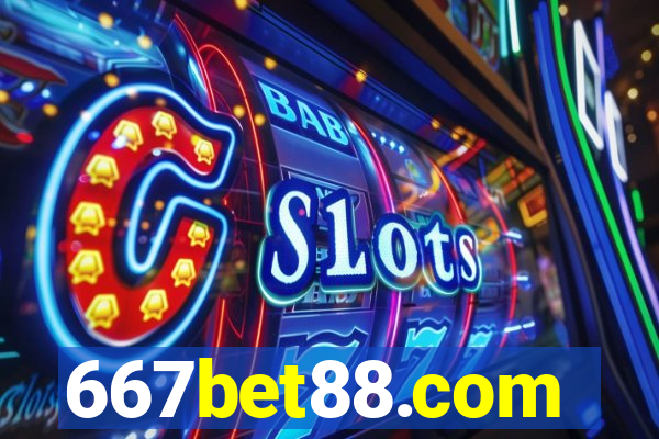 667bet88.com