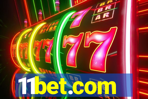 11bet.com