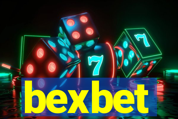 bexbet
