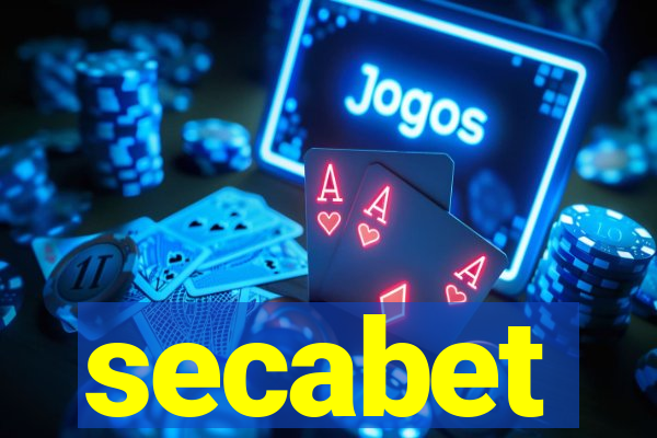 secabet