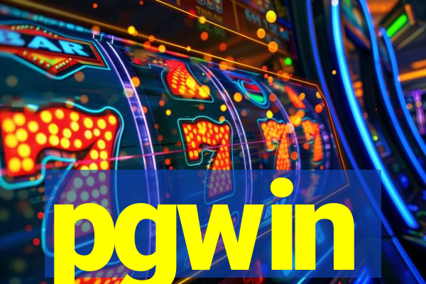 pgwin
