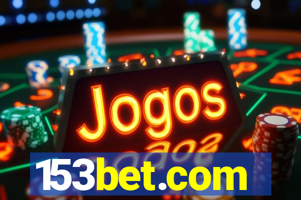 153bet.com