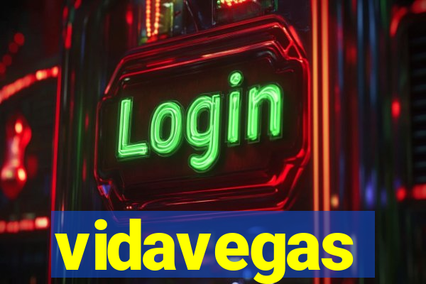 vidavegas