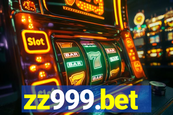 zz999.bet