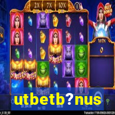 utbetb?nus