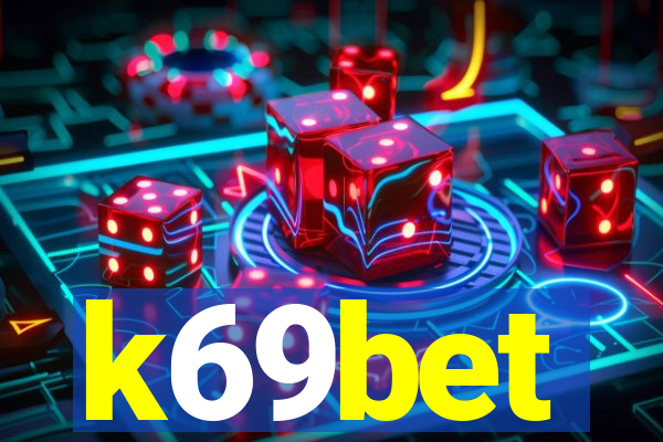 k69bet