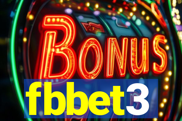 fbbet3