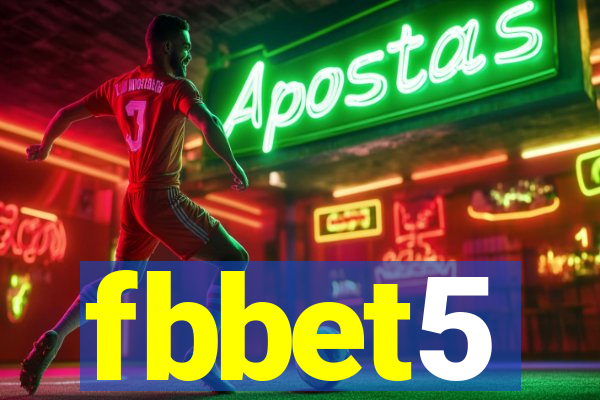 fbbet5