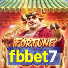 fbbet7