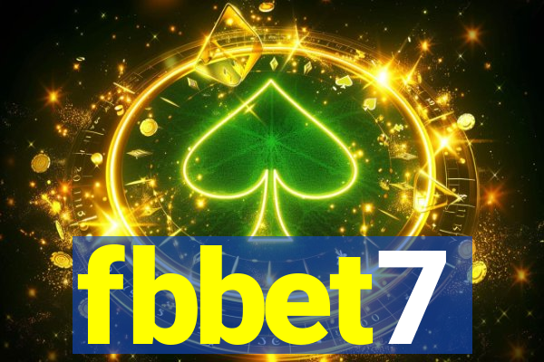 fbbet7