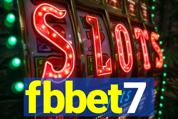 fbbet7