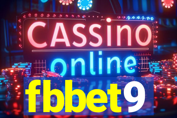 fbbet9