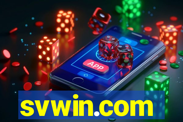 svwin.com