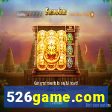 526game.com