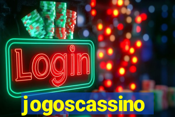 jogoscassino