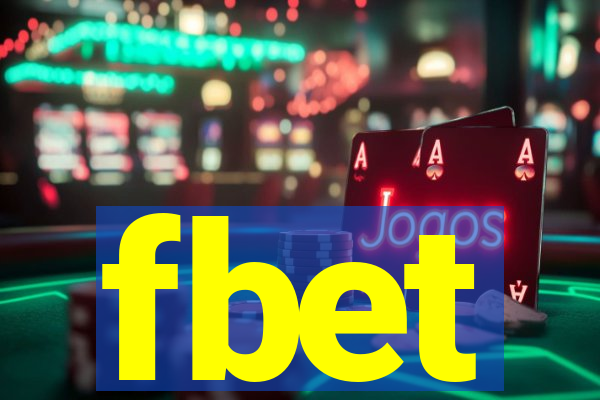 fbet