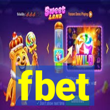 fbet