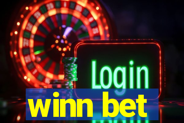 winn bet