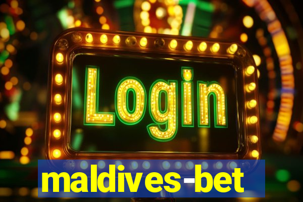 maldives-bet