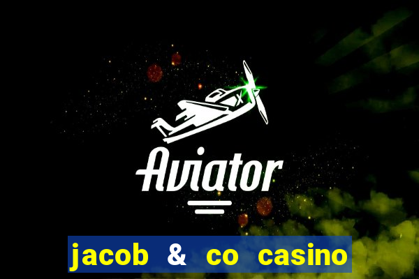 jacob & co casino tourbillon replica