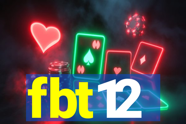 fbt12