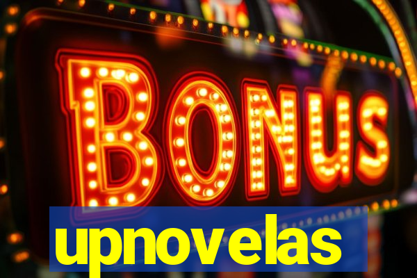 upnovelas