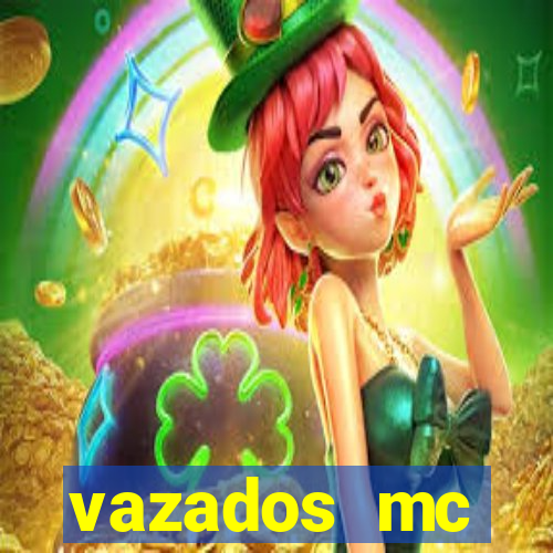 vazados mc pipokinha telegram