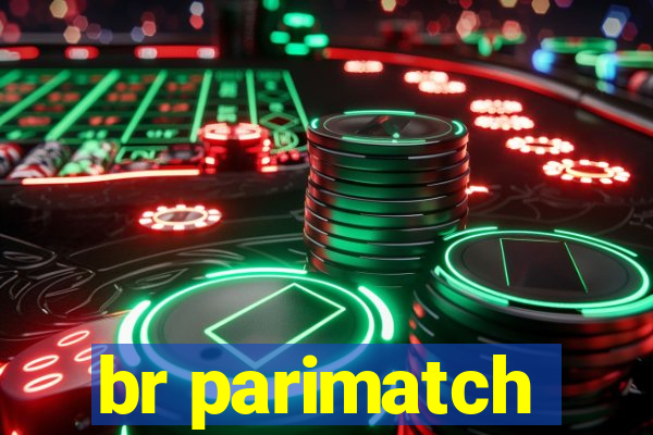 br parimatch