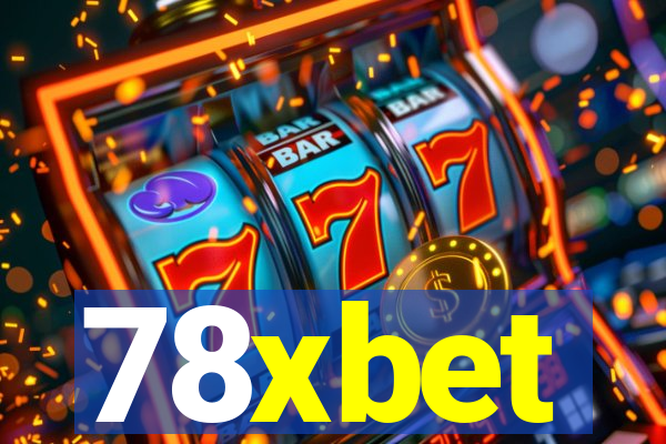 78xbet