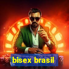bisex brasil