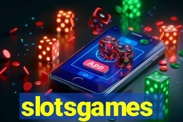slotsgames