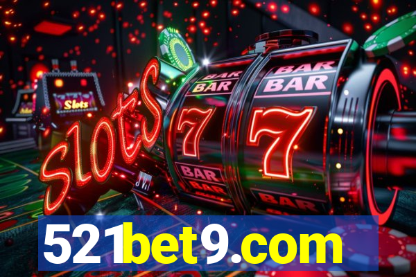 521bet9.com