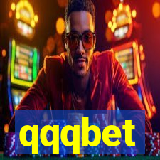 qqqbet