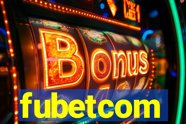 fubetcom