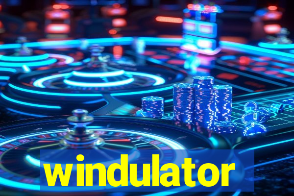 windulator