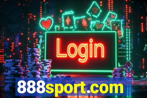 888sport.com