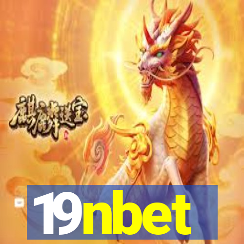 19nbet