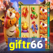 giftr66