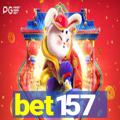 bet157