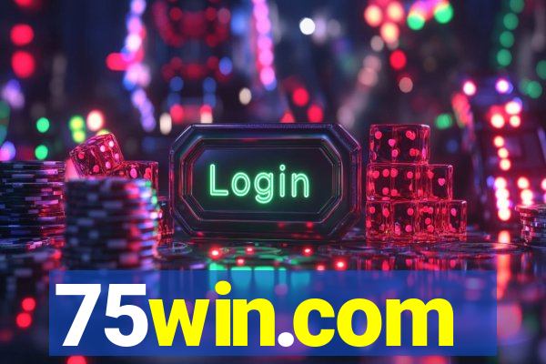 75win.com