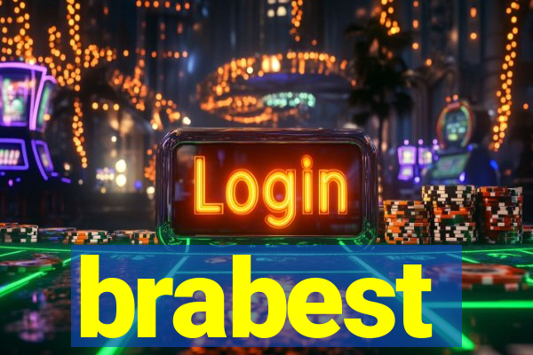 brabest