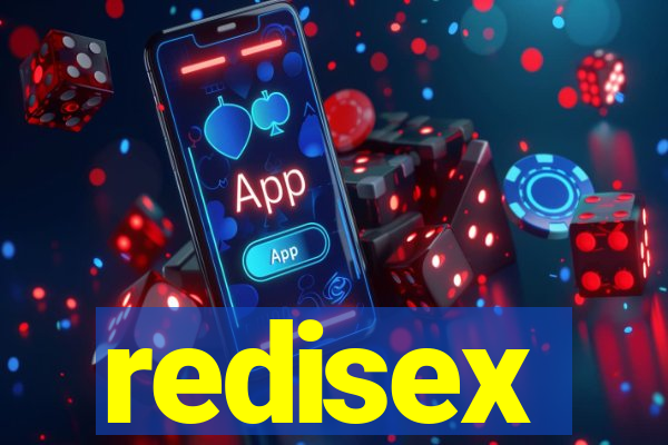 redisex