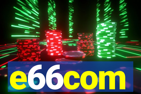e66com